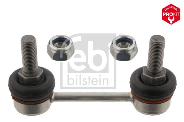 FEBI BILSTEIN Stabilisaator,Stabilisaator 28469